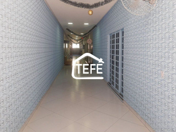 Imagem Sala Comercial à Venda, 16 m² em Ipanema - Rio De Janeiro Imagem Sala Comercial à Venda, 16 m² em Ipanema - Rio De Janeiro