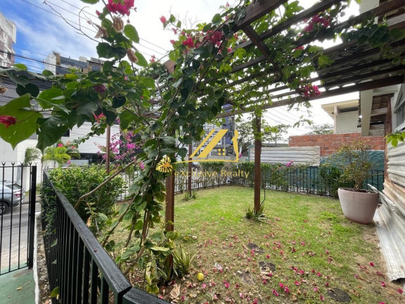 Imóvel para Alugar, 174 m² em Pituba - Salvador