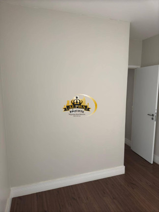 Imagem Apartamento com 2 Quartos à Venda, 85 m² em Melville Empresarial I E Ii - Barueri