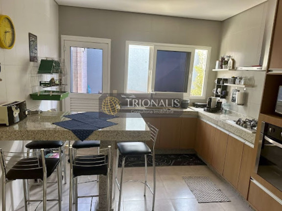 Imagem Casa com 4 Quartos à Venda, 220 m² em Condomínio Alto Da Lucas - Atibaia Imagem Casa com 4 Quartos à Venda, 220 m² em Condomínio Alto Da Lucas - Atibaia