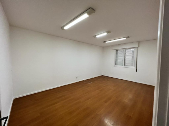 Imagem Casa com 3 Quartos à Venda, 126 m² em Cidade Monções - São Paulo