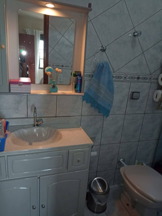 Sobrado com 3 Quartos à Venda, 150 m² em Jardim Baroneza - Arapongas