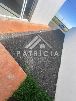 Imagem Casa com 2 Quartos à Venda, 62 m² em Jardim Italia Ii - Campo Novo Do Parecis Imagem Casa com 2 Quartos à Venda, 62 m² em Jardim Italia Ii - Campo Novo Do Parecis