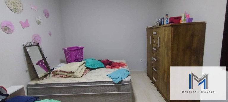 Imagem Chácara com 3 Quartos à Venda, 1.200 m² em Mairinque Imagem Chácara com 3 Quartos à Venda, 1.200 m² em Mairinque