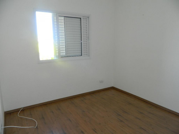 Imagem Apartamento com 3 Quartos à Venda ou Locação, 85 m² em Flamboyant - Taubaté Imagem Apartamento com 3 Quartos à Venda ou Locação, 85 m² em Flamboyant - Taubaté