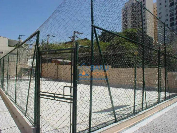 Imagem Apartamento com 3 Quartos à Venda ou Locação, 105 m² em Alto De Pinheiros - São Paulo Imagem Apartamento com 3 Quartos à Venda ou Locação, 105 m² em Alto De Pinheiros - São Paulo