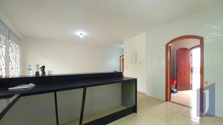 Imagem Casa com 4 Quartos à Venda, 322 m² em Jardim Da Gloria - São Paulo Imagem Casa com 4 Quartos à Venda, 322 m² em Jardim Da Gloria - São Paulo
