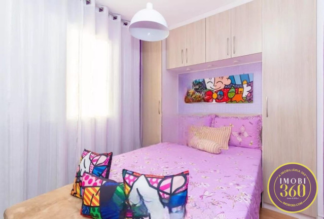 Imagem Apartamento com 2 Quartos à Venda, 40 m² em Vila Carmosina - São Paulo Imagem Apartamento com 2 Quartos à Venda, 40 m² em Vila Carmosina - São Paulo
