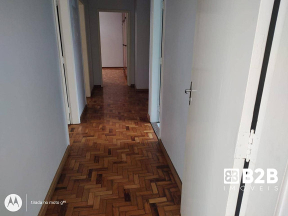 Imagem Casa com 5 Quartos para Alugar, 280 m² em Vila Cidade Universitária - Bauru Imagem Casa com 5 Quartos para Alugar, 280 m² em Vila Cidade Universitária - Bauru