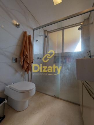 Imagem Apartamento com 3 Quartos à Venda, em Jardim Cambuí - Sete Lagoas Imagem Apartamento com 3 Quartos à Venda, em Jardim Cambuí - Sete Lagoas