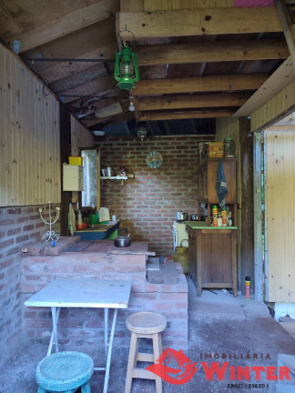 Imagem Chácara à Venda, 21.582 m² em Feliz Imagem Chácara à Venda, 21.582 m² em Feliz