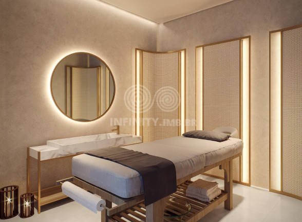Imagem Apartamento com 4 Quartos à Venda, 209 m² em Jardim Paulista - São Paulo