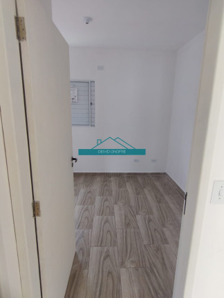 Imagem Casa de Condomínio com 2 Quartos à Venda, 72 m² em Jardim Das Gaivotas - Caraguatatuba