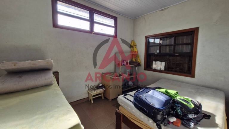Imagem Casa com 2 Quartos à Venda, 50 m² em Pereque Açu - Ubatuba Imagem Casa com 2 Quartos à Venda, 50 m² em Pereque Açu - Ubatuba