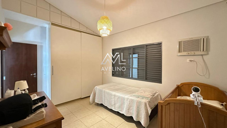 Imagem Sobrado com 3 Quartos à Venda, 350 m² em Jardim Autonomista - Campo Grande Imagem Sobrado com 3 Quartos à Venda, 350 m² em Jardim Autonomista - Campo Grande