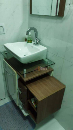 Imagem Apartamento com 2 Quartos à Venda, 61 m² em Vila Matilde - São Paulo