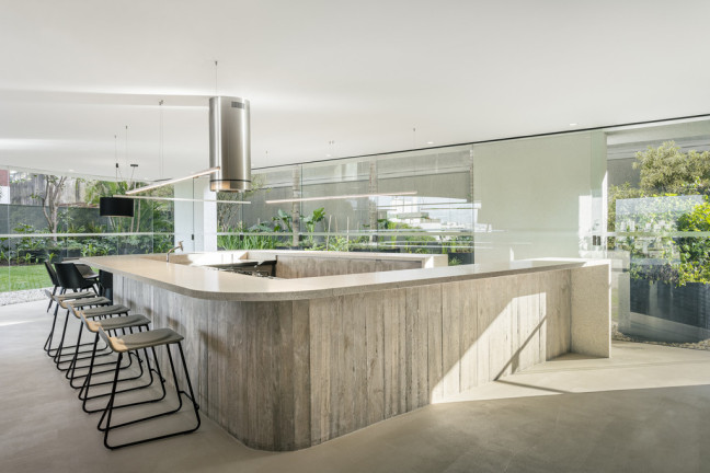 Imagem Apartamento com 3 Quartos à Venda, 164 m² em Bela Vista - Porto Alegre