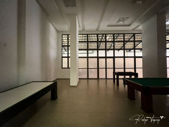 Imagem Apartamento com 2 Quartos à Venda, 66 m² em Setor Bueno - Goiânia Imagem Apartamento com 2 Quartos à Venda, 66 m² em Setor Bueno - Goiânia
