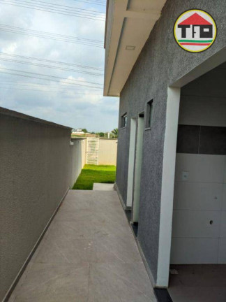 Imagem Casa com 3 Quartos à Venda ou Locação, 156 m² em Residêncial Ipiranga - Marabá Imagem Casa com 3 Quartos à Venda ou Locação, 156 m² em Residêncial Ipiranga - Marabá