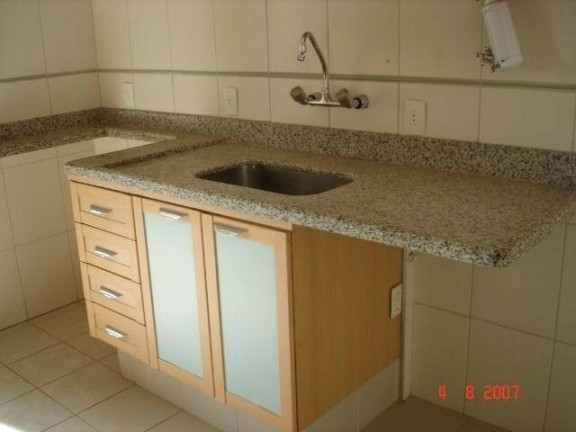 Imagem Apartamento com 3 Quartos à Venda, 380 m² em Jardim América - Sorocaba Imagem Apartamento com 3 Quartos à Venda, 380 m² em Jardim América - Sorocaba