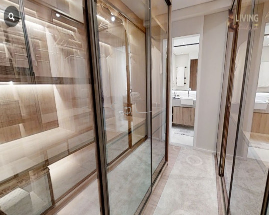 Imagem Imóvel com 3 Quartos à Venda, 119 m² em Vila Leopoldina - São Paulo Imagem Imóvel com 3 Quartos à Venda, 119 m² em Vila Leopoldina - São Paulo