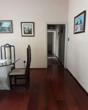 Imagem Apartamento com 3 Quartos à Venda, 96 m² em Higienópolis - São Paulo Imagem Apartamento com 3 Quartos à Venda, 96 m² em Higienópolis - São Paulo