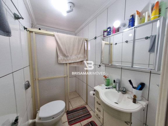 Imagem Apartamento com 2 Quartos à Venda, 104 m² em Pitangueiras - Guarujá Imagem Apartamento com 2 Quartos à Venda, 104 m² em Pitangueiras - Guarujá