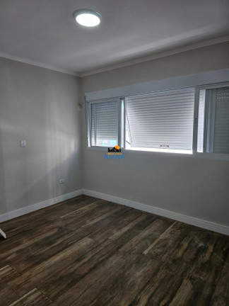 Imagem Apartamento com 2 Quartos à Venda, em Boa Vista - São Vicente Imagem Apartamento com 2 Quartos à Venda, em Boa Vista - São Vicente