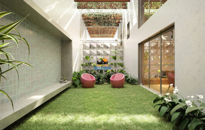 Imagem Apartamento com 1 Quarto à Venda,  em Santa Cecília - São Paulo
