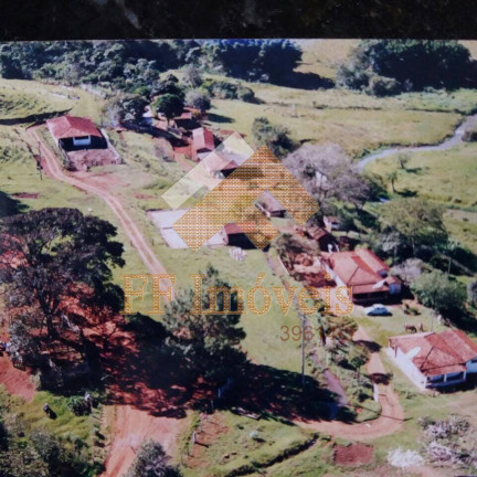 Imagem Chácara à Venda, 2 m² em Torrinha