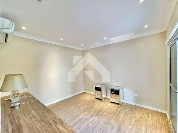 Imagem Casa de Condomínio com 3 Quartos à Venda, 280 m² em Pitas - Cotia Imagem Casa de Condomínio com 3 Quartos à Venda, 280 m² em Pitas - Cotia