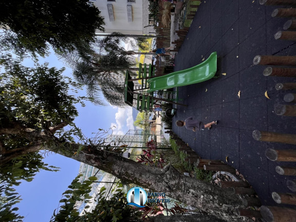 Imagem Apartamento com 2 Quartos à Venda, 61 m² em Jacarepaguá - Rio De Janeiro Imagem Apartamento com 2 Quartos à Venda, 61 m² em Jacarepaguá - Rio De Janeiro