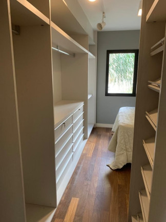 Imagem Apartamento com 4 Quartos para Alugar, 128 m² em Perdizes - São Paulo Imagem Apartamento com 4 Quartos para Alugar, 128 m² em Perdizes - São Paulo