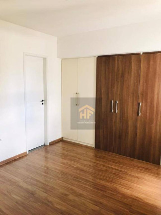 Imagem Apartamento com 3 Quartos à Venda, 139 m² em Boa Viagem - Recife Imagem Apartamento com 3 Quartos à Venda, 139 m² em Boa Viagem - Recife