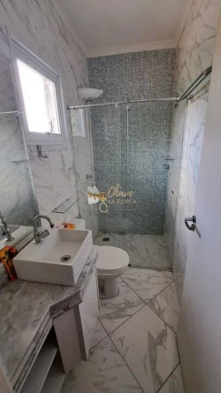 Imagem Sobrado com 3 Quartos à Venda, 129 m² em Cupecê - São Paulo Imagem Sobrado com 3 Quartos à Venda, 129 m² em Cupecê - São Paulo