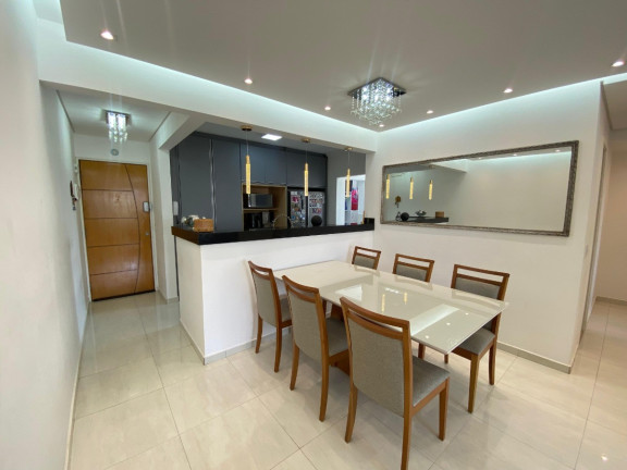 Imagem Apartamento com 2 Quartos à Venda, 78 m² em Vila Formosa - São Paulo
