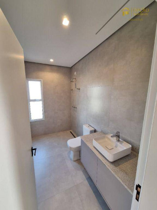 Imagem Casa com 3 Quartos à Venda, 301 m² em Condomínio Alphaville Castello - Itu Imagem Casa com 3 Quartos à Venda, 301 m² em Condomínio Alphaville Castello - Itu