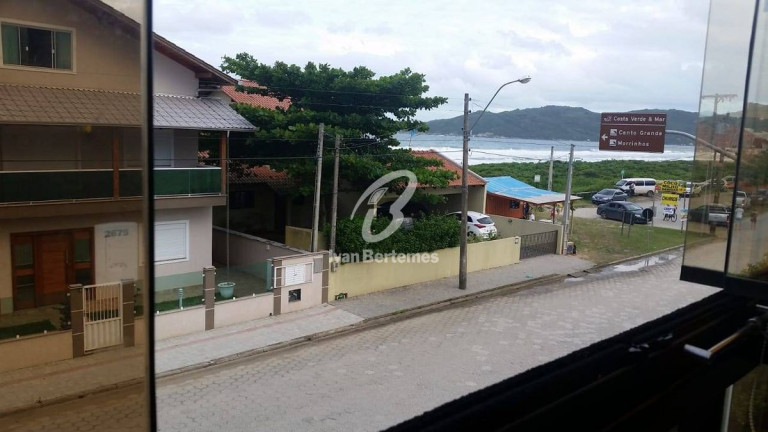 Imagem Apartamento com 3 Quartos para Temporada, em Mariscal - Bombinhas Imagem Apartamento com 3 Quartos para Temporada, em Mariscal - Bombinhas