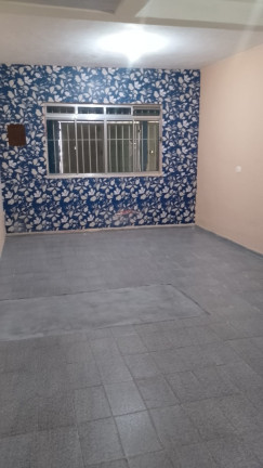 Imagem Casa com 1 Quarto para Alugar, 125 m² em Jardim Rosemary - Cotia Imagem Casa com 1 Quarto para Alugar, 125 m² em Jardim Rosemary - Cotia