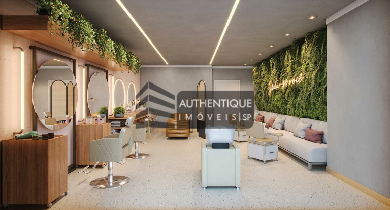 Imagem Apartamento com 2 Quartos à Venda, 64 m² em Vila Clementino - São Paulo Imagem Apartamento com 2 Quartos à Venda, 64 m² em Vila Clementino - São Paulo