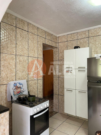 Imagem Apartamento com 2 Quartos à Venda, 62 m² em Jardim Rio Das Pedras - Cotia Imagem Apartamento com 2 Quartos à Venda, 62 m² em Jardim Rio Das Pedras - Cotia