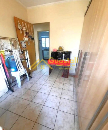 Imagem Apartamento com 2 Quartos à Venda, 47 m² em Jardim Santa Isabel - Piracicaba Imagem Apartamento com 2 Quartos à Venda, 47 m² em Jardim Santa Isabel - Piracicaba