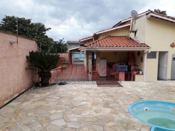 Imagem Casa com 3 Quartos à Venda, 500 m² em Porto Novo - Caraguatatuba Imagem Casa com 3 Quartos à Venda, 500 m² em Porto Novo - Caraguatatuba