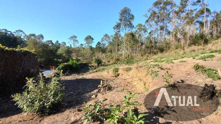 Imagem Terreno à Venda, 330 m² em Corumbá (terra Preta) - Mairiporã Imagem Terreno à Venda, 330 m² em Corumbá (terra Preta) - Mairiporã