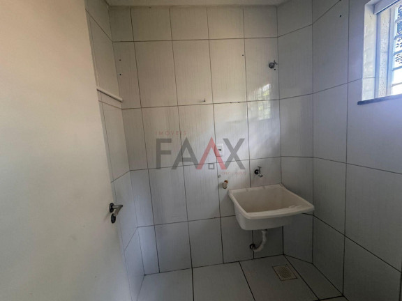 Imagem Apartamento com 2 Quartos à Venda, 50 m² em Santa Cruz - Guarapuava Imagem Apartamento com 2 Quartos à Venda, 50 m² em Santa Cruz - Guarapuava