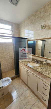 Imagem Cobertura com 4 Quartos à Venda, 59 m² em Campinho - Rio De Janeiro Imagem Cobertura com 4 Quartos à Venda, 59 m² em Campinho - Rio De Janeiro