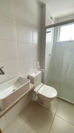 Imagem Apartamento com 2 Quartos à Venda, 80 m²