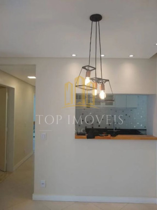 Imagem Apartamento com 3 Quartos à Venda, 89 m² em Palmeiras De São José - São José Dos Campos Imagem Apartamento com 3 Quartos à Venda, 89 m² em Palmeiras De São José - São José Dos Campos