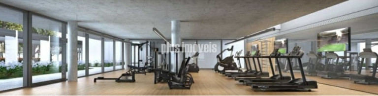 Imagem Apartamento com 4 Quartos à Venda, 266 m² em Brooklin Paulista - São Paulo Imagem Apartamento com 4 Quartos à Venda, 266 m² em Brooklin Paulista - São Paulo