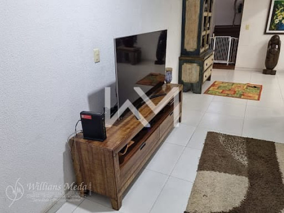 Imagem Sobrado com 3 Quartos para Alugar, 450 m² em Jardim Maia - Guarulhos Imagem Sobrado com 3 Quartos para Alugar, 450 m² em Jardim Maia - Guarulhos